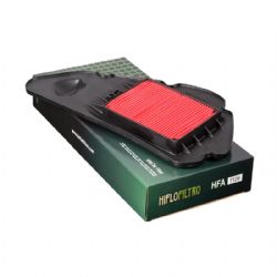 Filtro aire Hiflofiltro HFA1126