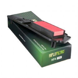 Hiflofiltro HFA1133 – Filtro de aire Honda