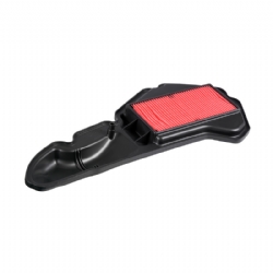 Filtro aire Hiflofiltro HFA1134