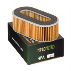 Hiflofiltro HFA1202 – Filtro de aire Honda
