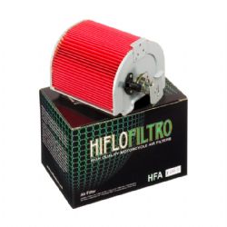 Filtro aire Hiflofiltro HFA1203