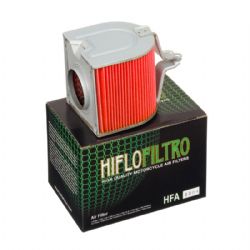 Hiflofiltro HFA1204 – Filtro de aire Honda
