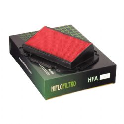 Hiflofiltro HFA1206 – Filtro de aire Honda