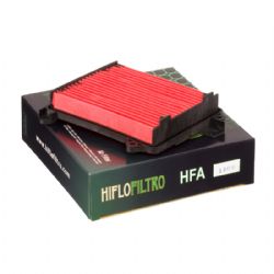 Filtro aire Hiflofiltro HFA1209