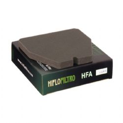 Hiflofiltro HFA1210 – Filtro de aire Honda