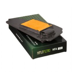 Filtro aire Hiflofiltro HFA1213