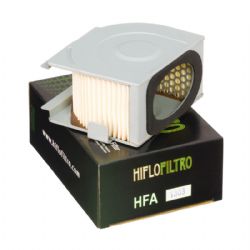 Filtro aire Hiflofiltro HFA1303