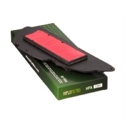 Filtro aire Hiflofiltro HFA1304