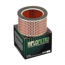 Hiflofiltro HFA1401 – Filtro de aire Honda