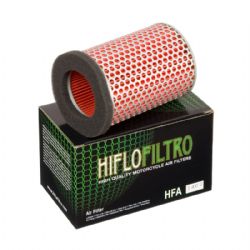 Hiflofiltro HFA1402 – Filtro de aire Honda