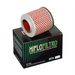 Hiflofiltro HFA1404 – Filtro de aire Honda