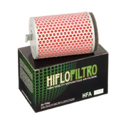 Filtro aire Hiflofiltro HFA1501