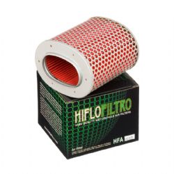 Hiflofiltro HFA1502 – Filtro de aire Honda