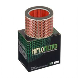 Filtro aire Hiflofiltro HFA1504