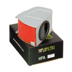 Hiflofiltro HFA1506 – Filtro de aire Honda