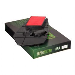 Filtro aire Hiflofiltro HFA1507