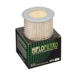 Filtro aire Hiflofiltro HFA1601