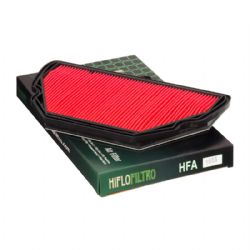 Filtro aire Hiflofiltro HFA1603