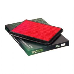 Filtro aire Hiflofiltro HFA1604