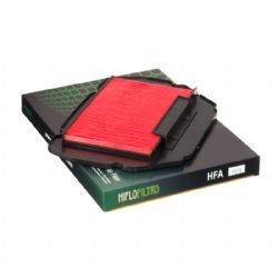 Filtro aire Hiflofiltro HFA1606