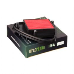 Filtro aire Hiflofiltro HFA1607