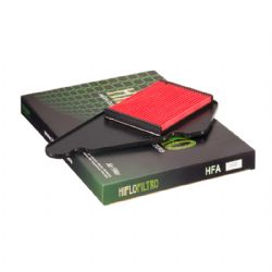 Filtro aire Hiflofiltro HFA1608