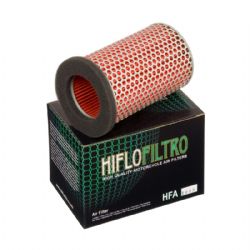 Hiflofiltro HFA1613 – Filtro de aire Honda
