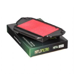 Filtro aire Hiflofiltro HFA1622