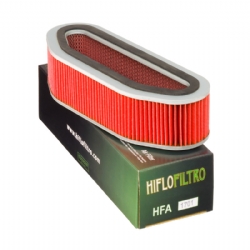 Filtro aire Hiflofiltro HFA1701