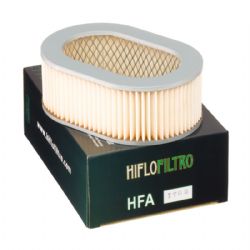Hiflofiltro HFA1702 – Filtro de aire Honda
