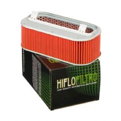 Hiflofiltro HFA1704 – Filtro de aire Honda