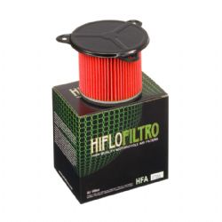 Filtro aire Hiflofiltro HFA1705