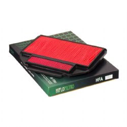 Filtro aire Hiflofiltro HFA1707