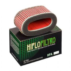 Filtro aire Hiflofiltro HFA1710