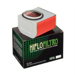 Hiflofiltro HFA1711 – Filtro de aire Honda