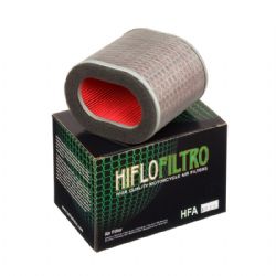 Filtro aire Hiflofiltro HFA1713