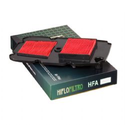 Filtro aire Hiflofiltro HFA1714