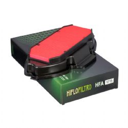 Filtro aire Hiflofiltro HFA1715