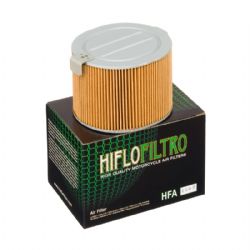 Hiflofiltro HFA1902 – Filtro de aire Honda