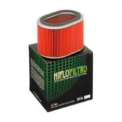 Hiflofiltro HFA1904 – Filtro de aire Honda