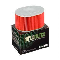 Hiflofiltro HFA1905 – Filtro de aire Honda