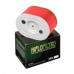 Hiflofiltro HFA1906 – Filtro de aire Honda