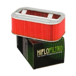 Hiflofiltro HFA1907 – Filtro de aire Honda