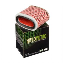 Filtro aire Hiflofiltro HFA1908
