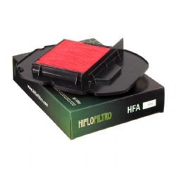 Filtro aire Hiflofiltro HFA1909