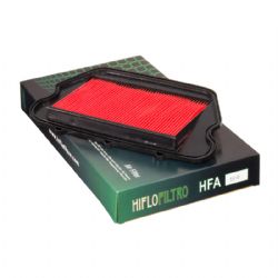 Filtro aire Hiflofiltro HFA1910