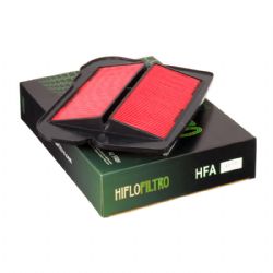 Filtro aire Hiflofiltro HFA1912