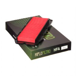 Filtro aire Hiflofiltro HFA1913