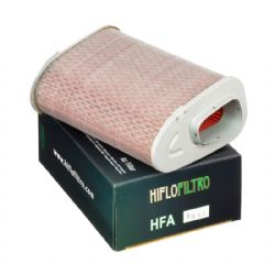 Filtro aire Hiflofiltro HFA1914