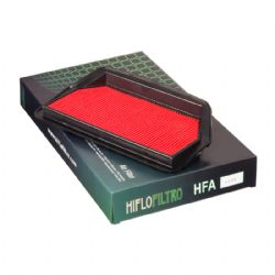 Filtro aire Hiflofiltro HFA1915